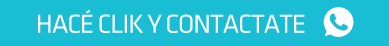 HACÉ CLIK Y CONTACTATE POR WHATSAPP