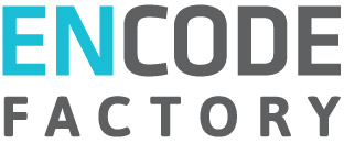 Encode Factory
