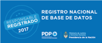 Registro Nacional